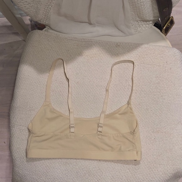 Urban outfitters bra - Picture 2 of 6